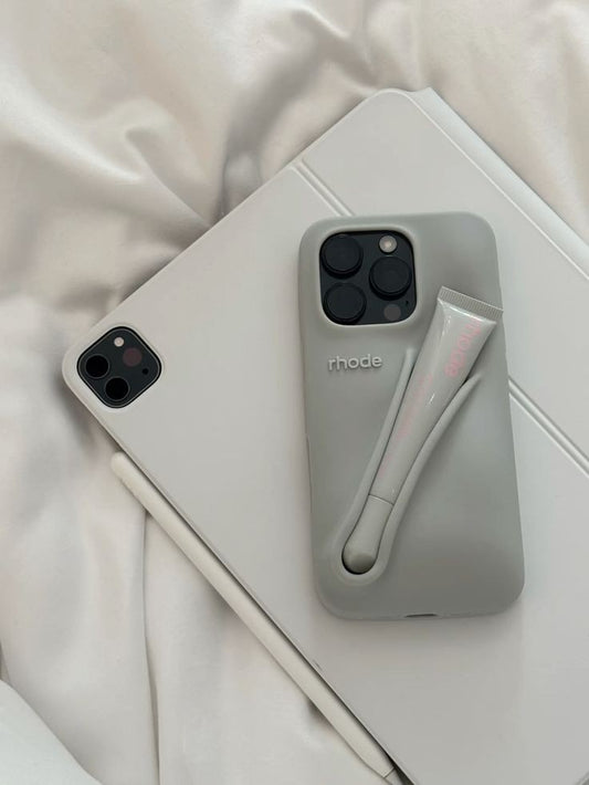 متجر ك شوب – K-Shop - ك-شوب