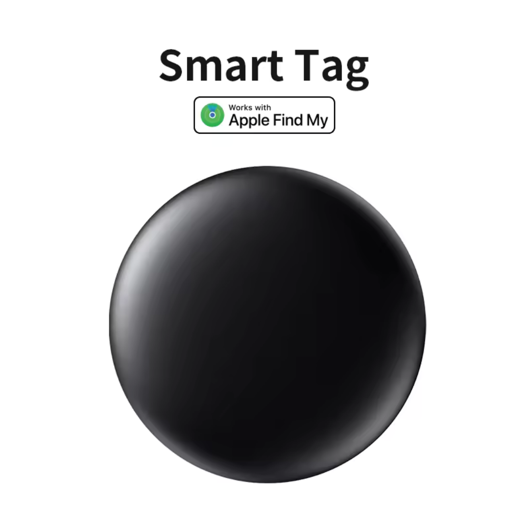 قطعة Smart Tag الذكية