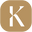 K-Shop logo