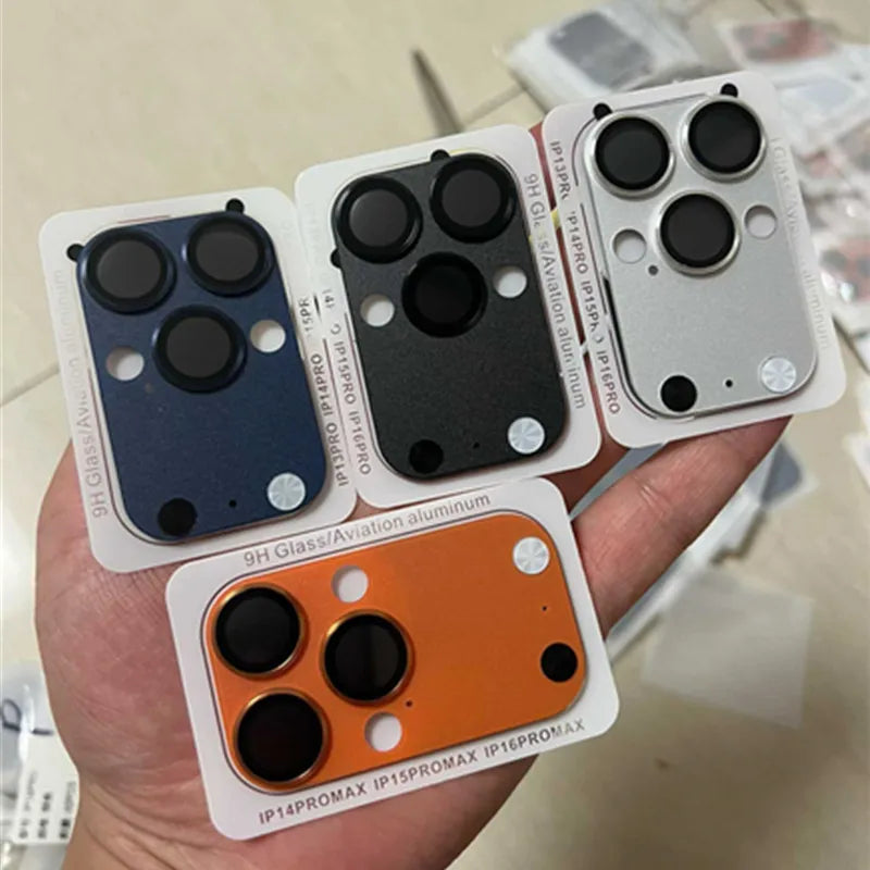 قطعة تحويل + كفر 17 برو ماكس